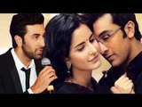 Ranbir Kapoor : Yes I am in Love with Katrina Kaif | WEDDING PLANS OUT
