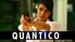 Quantico Priyanka Chopra TRAILER RELEASES | Bollywood REACTS