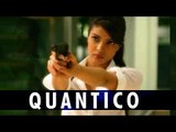 Quantico Priyanka Chopra TRAILER RELEASES | Bollywood REACTS