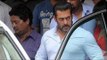 Salman Khan REACHES Session Court for BAIL | UNCUT VIDEO