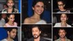Deepika Padukone throws PIKU success party | Ranveer Singh, Kangana Ranaut, Shahrukh Khan ATTEND
