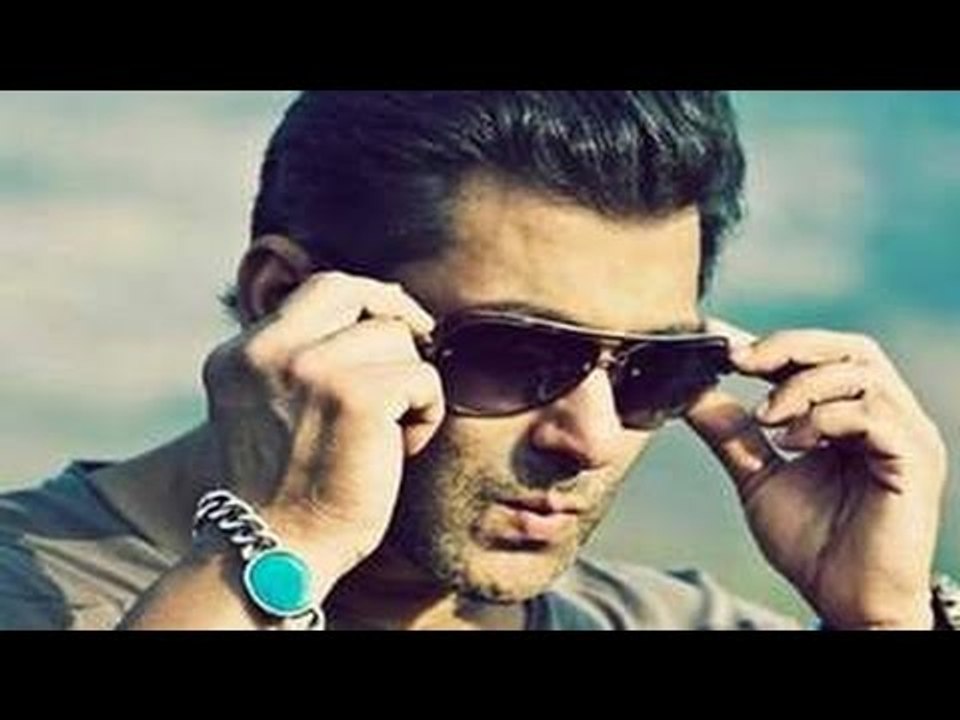 10 REASONS why we LOVE Salman Khan