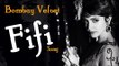 Bombay Velvet Fifi VIDEO SONG RELEASES ft Anushka Sharma & Ranbir Kapoor