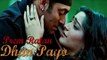 Salman Khan shoots Bollywood's LONGEST SONG | Prem Ratan Dhan Payo