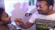 Director LASHES out at Indian media's HYPOCRISY | Anurag Kashyap