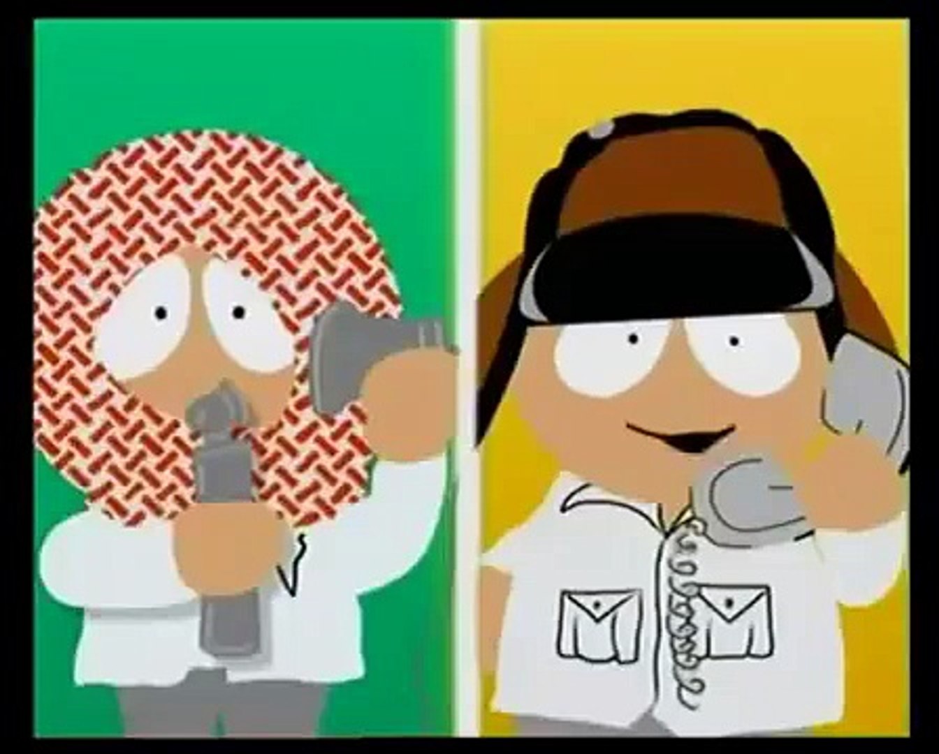 Block 13 قطعة 13 مقدمة الجزء الأول Video Dailymotion
