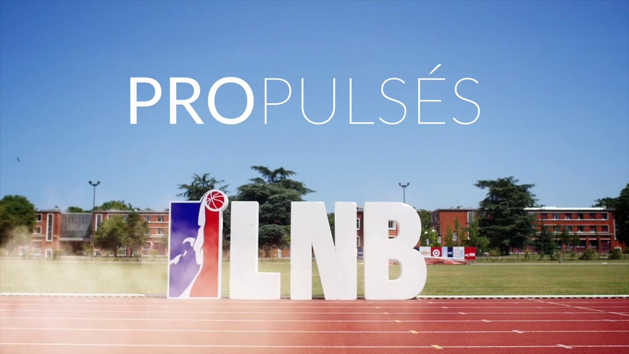 ProPulsés