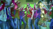 Eid Mubarak | VIDEO Song  Bajrangi Bhaijaan | Salman Khan | Kareena Kapoor