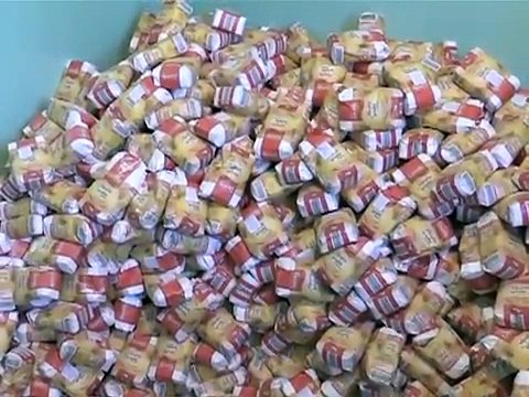 «Донецк» - Момент Истины от 29.06.2015