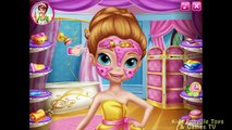 Frozen Monster High Frozen Disney Princess Dora the Explorer Games for Children
