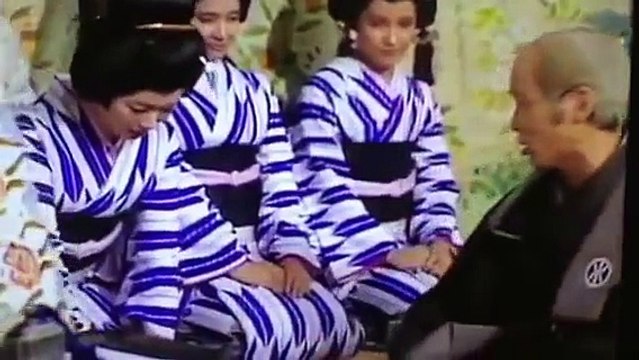 ドリフ 志村けん バカ殿 由紀さおり、榊原郁恵