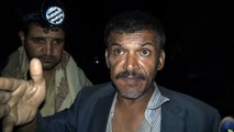 Yémen: 28 morts dans un attentat antichiite revendiqué par l'EI