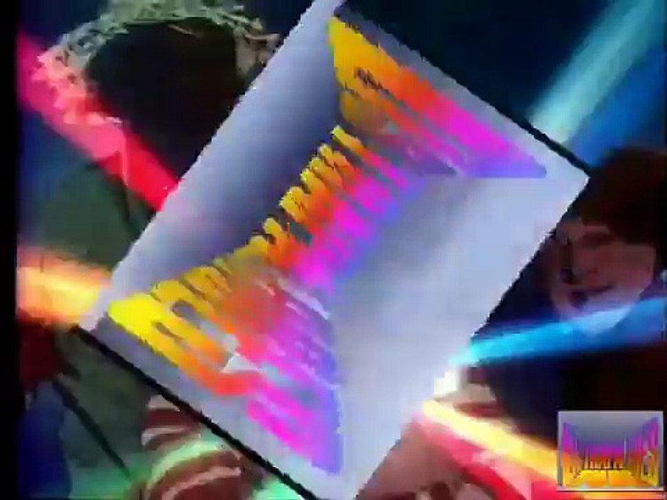 MUSSUM, O GRANDE CONHECEDOR DE MÉ (OS TRAPALHÕES 1981)