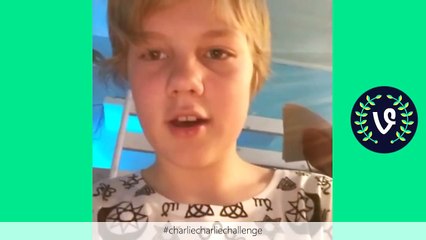 Charlie Charlie Pencil Game Vine Compilation ● #CharlieCharlieChallenge Vine Compilation