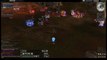 ТОП Dota 2 игроки комментируют Lineage 2 (Dread Nexus Solo на playdefo.com)