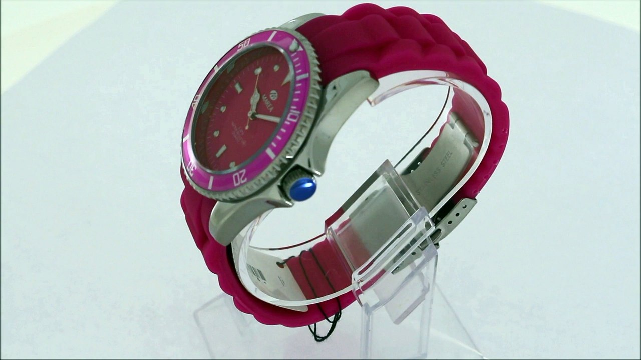 MAREA Kol Saati - 13  Modela Saat