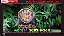 Descargar LEGO Jurassic World En Español PARA PC _ 1 LINK MEGA