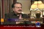 Urdu Videos: Elections & Political Parties Are Against The Teachings of Quran: General (R) Hameed Gul