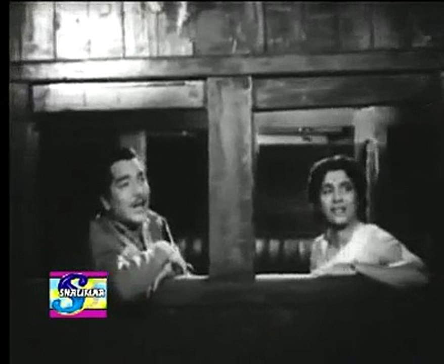 Jese Chamka Subah Ka Tara