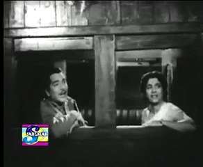 Jese Chamka Subah Ka Tara