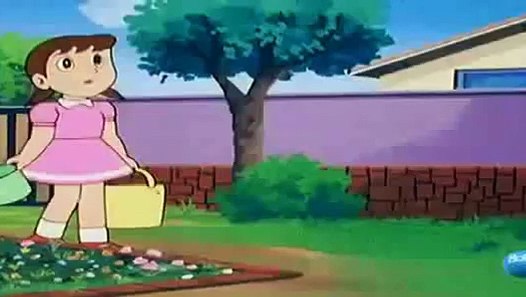 Doraemon Shizuka Desnuda Video Dailymotion