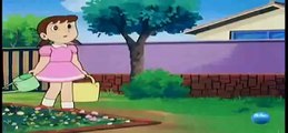 Doraemon - Shizuka Desnuda
