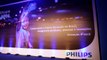 Kick Off Philips Healthcare Brasil - Philips 2014
