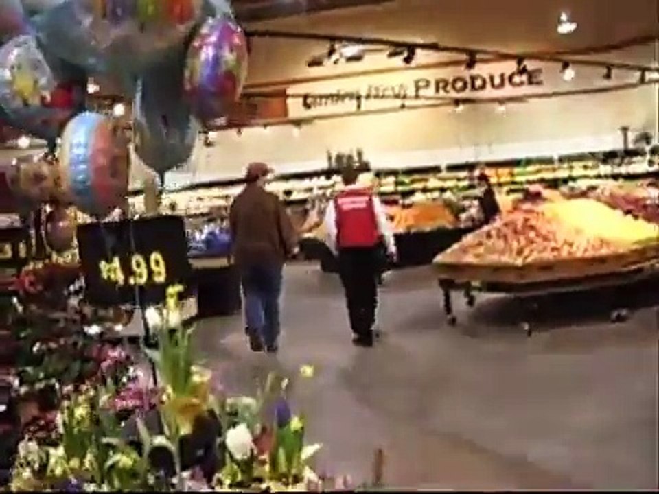 Pounds force vs. pounds mass