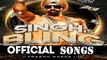 Singh Is Bling | Title Song | Yo Yo Honey Singh | Akshay Kumar | Bipasha Basu | 2015 Online