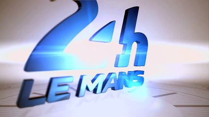 Long and Bell Jockeying for the 2nd position