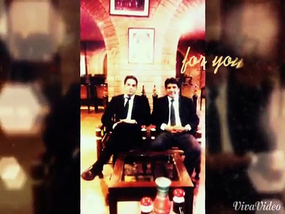 Law and Rights Forum-Atif Khan Adv
