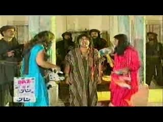 MISSION LARA LAPPA - PART 6