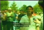 Hoax of the Bosnian Serb Death Camp - 2/3