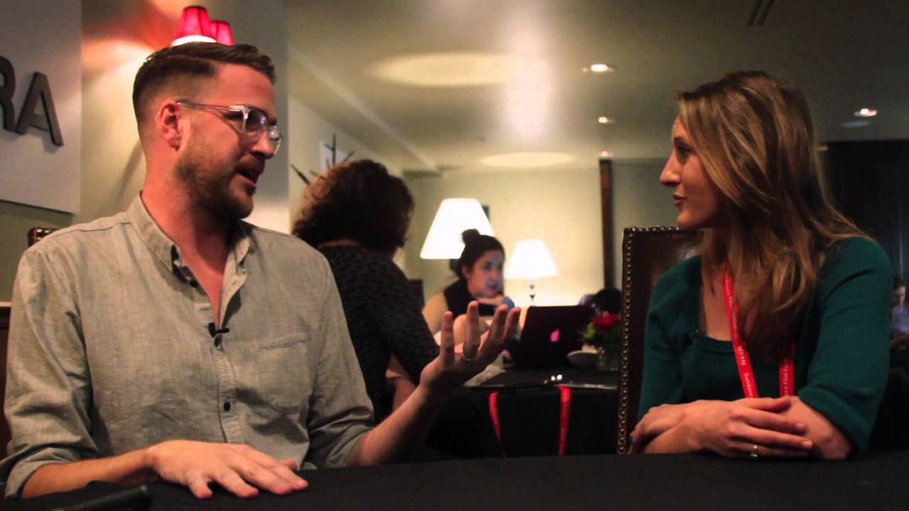 The Overnight ==> FullMovie