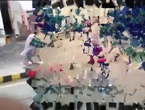 VID-20150629-WA0004.mp4