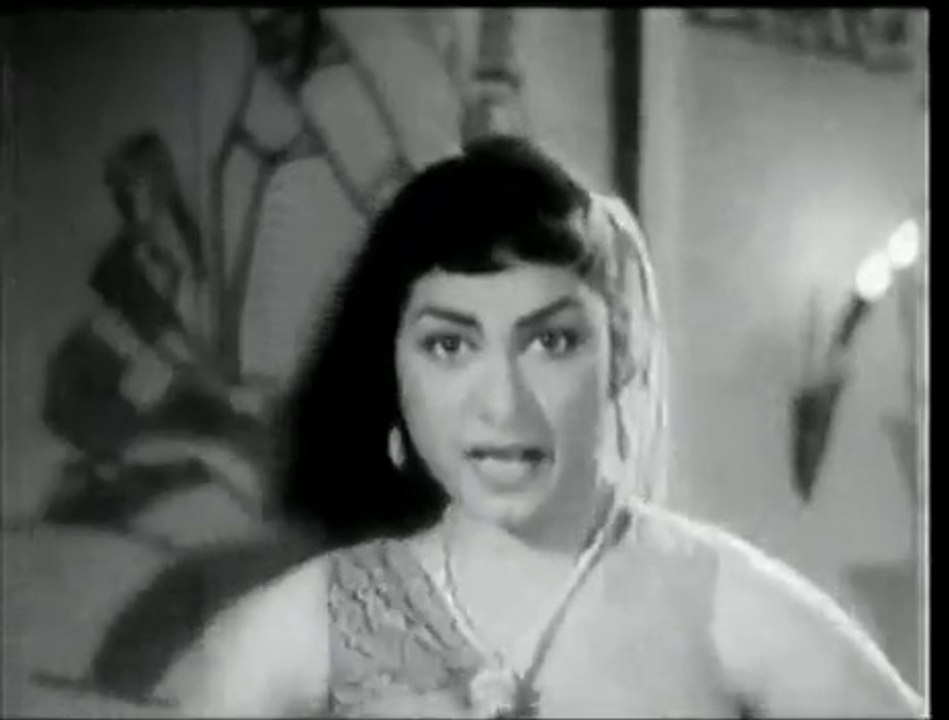 Jalwa Phir Dekho