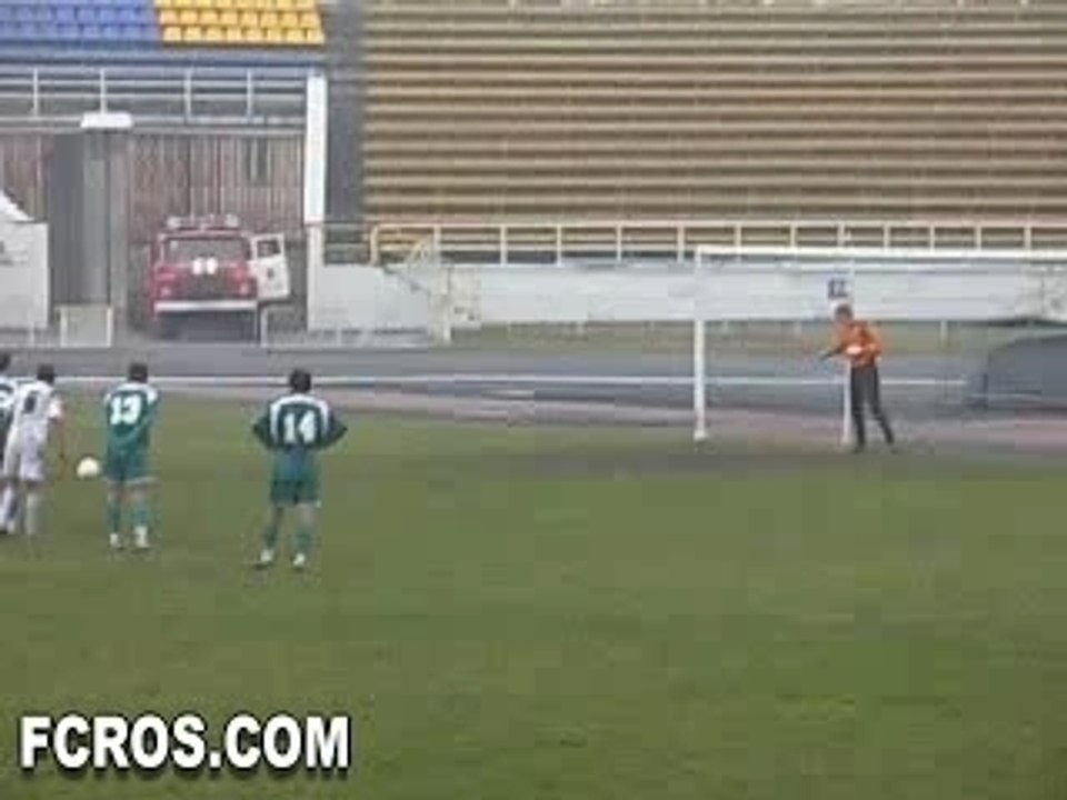 Obolon-2006-02