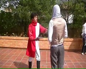 Las Bodas De Las Hijas Del Cid cantar dos el Mio Cid