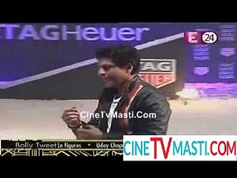 Raees Teaser To Relase This Eid 30th June 2015 CineTvMasti.Com