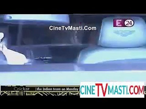 Screening Of Bajrangi Bhaijaan 30th June 2015 CineTvMasti.Com