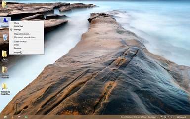 How To Increse RAM of Your PC In Window 8 by Aamir Nadeem
