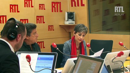 "Laissez-vous tenter" du 30 juin 2015