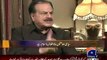 Elections & Political Parties Are Against The Teachings of Quran - General (R) Hameed Gul