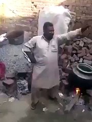 VID-20150616-WA0002.mp4