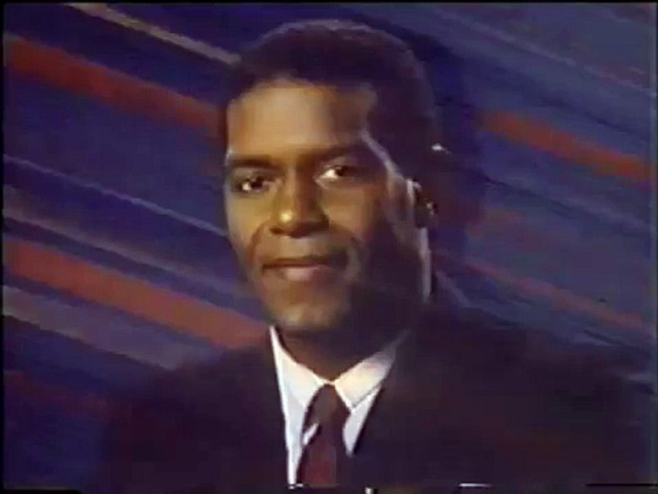 WCBS WEEKEND NEWS OPEN - NEW YORK, NEW YORK - 1989