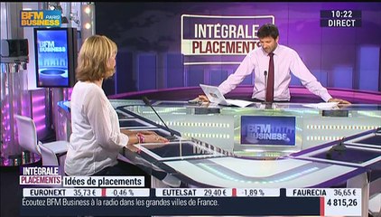 Idées de placement: Investir dans les SCPI fiscales - 30/06