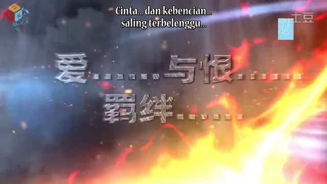 SNH48 Lin Siyi vs. Ju Jingyi vs. Yi Jiaai ft. Gong Shiqi