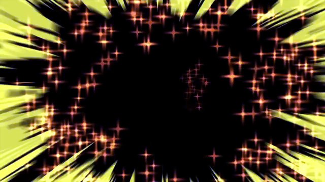 Gang Beasts - Steam Early Access Trailer