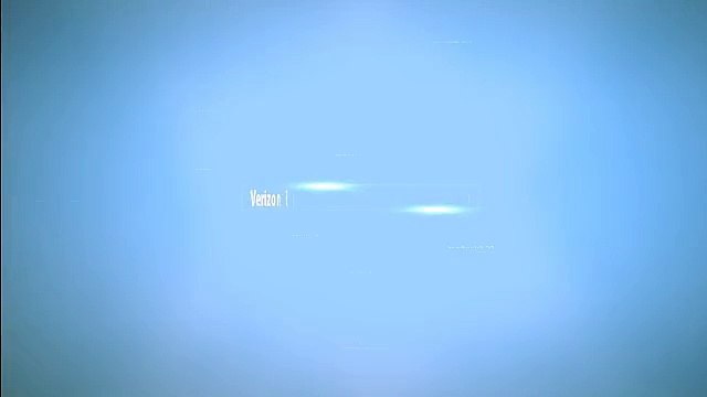 verizon email address to send text@1-855-776-6916