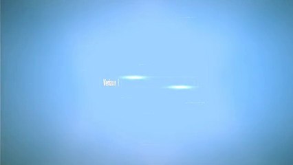 verizon email address to send text@1-855-776-6916